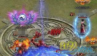 ����ս���׳䵳