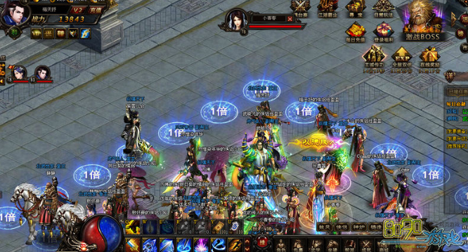 ������ѧװ������