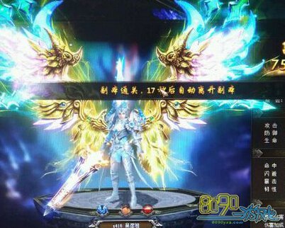 ���꽭��56��