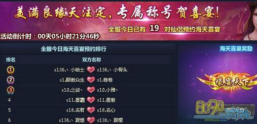 ͨ������ԤԼϲ��