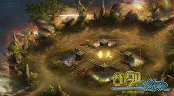 ͨ�����δ��Ҷ�ģʽ