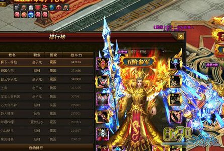 �����������������ŷɺ�����