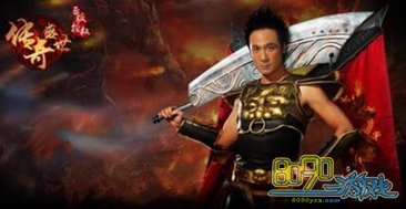 ����ʢ��,�л�ɼ�