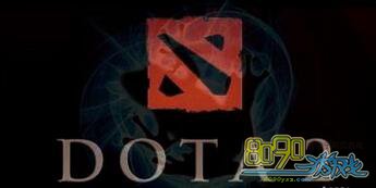 DOTA2�챾����bug