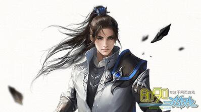 ͨ�����ν���ɸ�