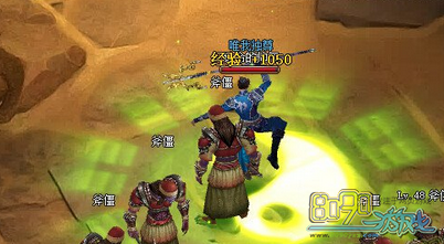 ��������������������