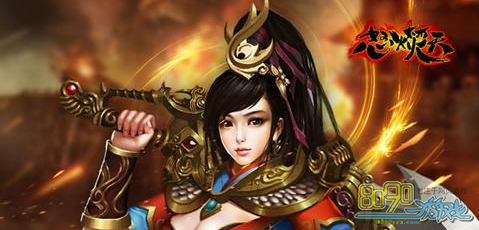 ŭ����Ⱥħ�㳡��������