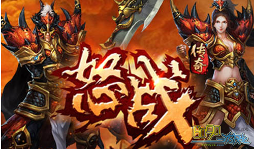 ŭ����˻�װ�����������