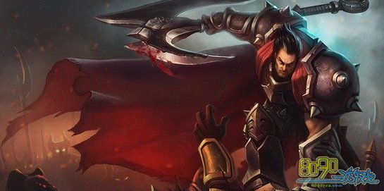 英雄联盟抢人头厉害的英雄