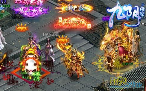 ������ѧ˫��������