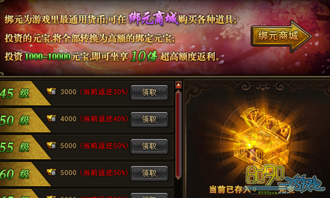 ������������Ͷ��