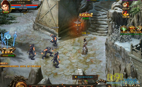 ����������ʼ����