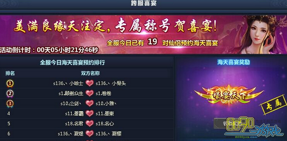 ͨ�����ο��ϲ��