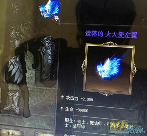 ����ʹ֮��