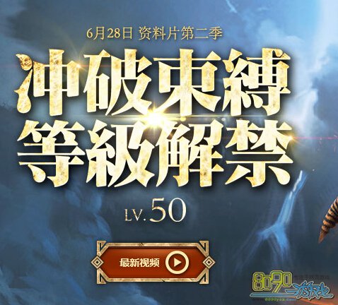 ��������OL28��ѡ�������������