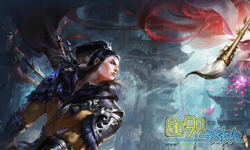 ͨ������ǿ��ʯ