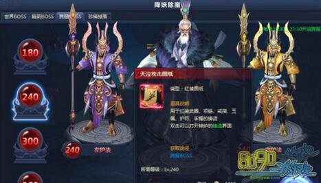 ͨ������