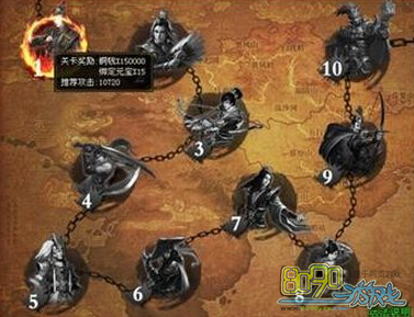 �������������������