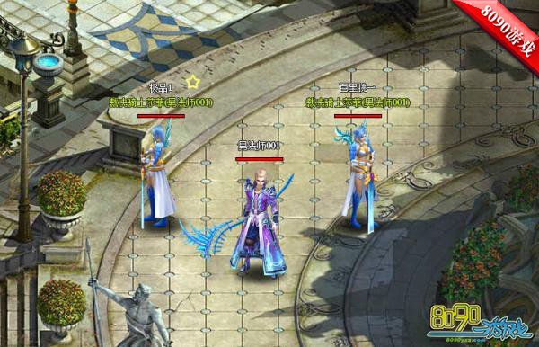 ħְҵôѡʲôְҵţ