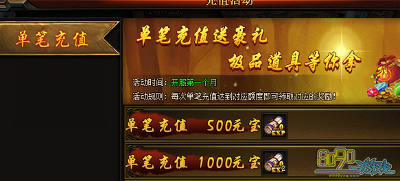 �����ϱ�������׳��