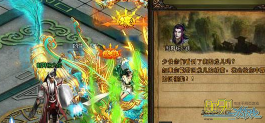 ������ѧ������