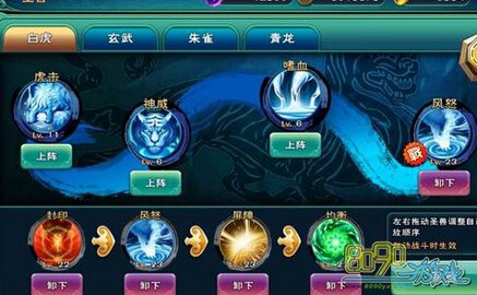 ����������