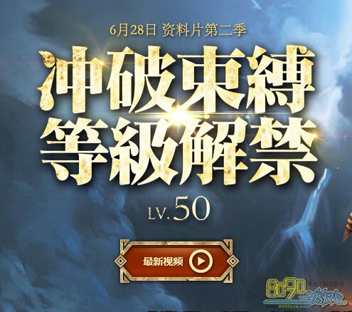 ��������OLĬ��DX11����,�޷���½��Ϸ