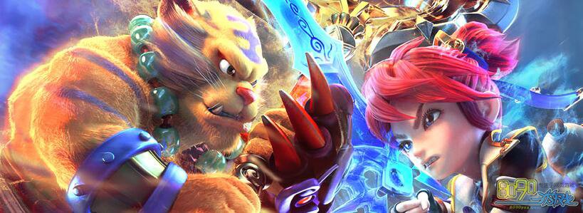 �λ��������μ�ʱ���������������� 