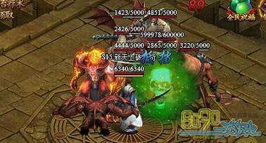 ����ս��а������