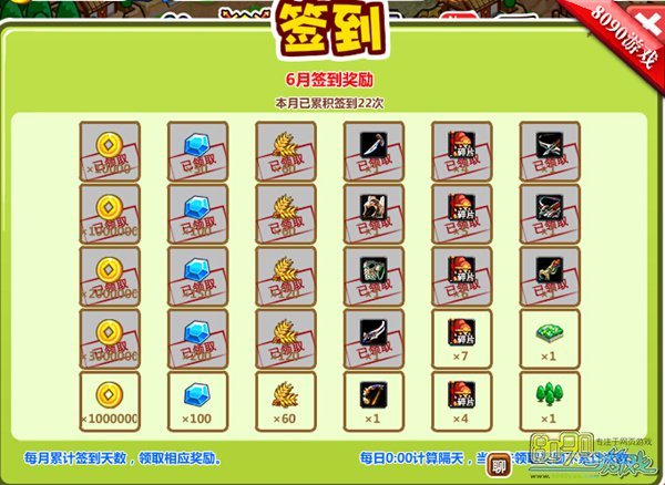 峤սǩʲôǩ͵ĵʲô