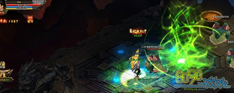 �����������������ڹ�����