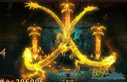 ��˵����