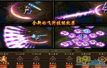 �ʶ��ɵ�����