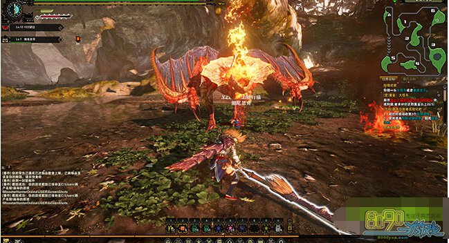 ��������OL,ƥ������Ҫ����,�����еȼ�Ҫ��