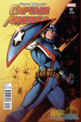 ӳ,ϴ,ӳǾͷ߳ԱǱֲļ