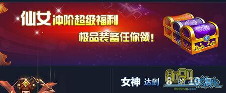 ͨ������Ů����