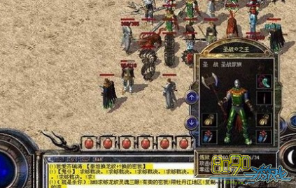 ��ҳ�����澭����