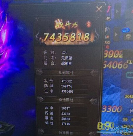 ���꽭���ʶ��ɵ�