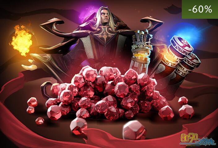 DOTA290��Ǯ��������޹�һ���� 