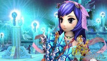 ��Ѫ����ǰ��Ͷ��