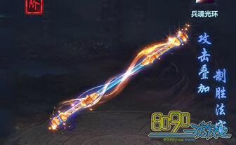 ͨ�����α���֮��