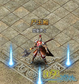 ��սɳ��ʬ������ʲô����