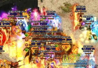 ����ʢ����η�ֹ���˶��Ź�ɳ����