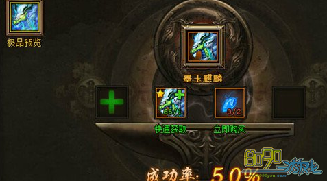 ��������ī������