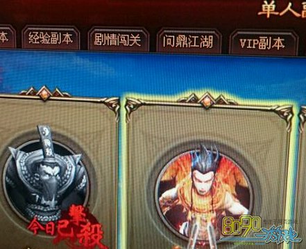 ���꽭���ʶ��ɵ�