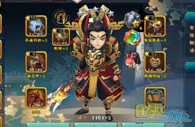 ���������������