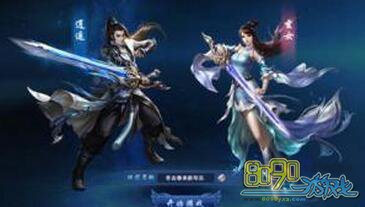 ͨ��������ͱ