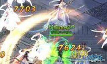 ͨ��������������