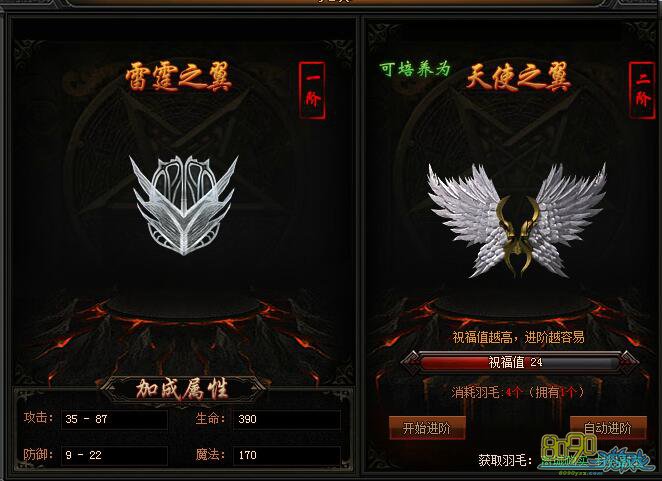 ����ʢ���������9��10����Ҫ����ë����