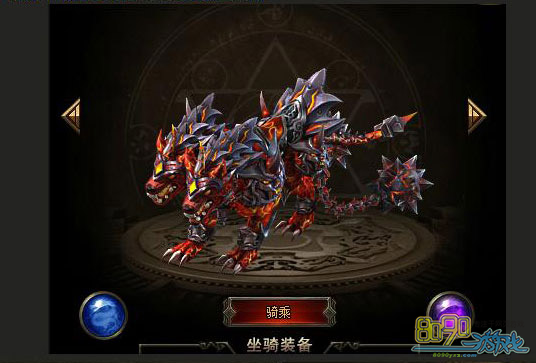 ��սɳ��������ô����